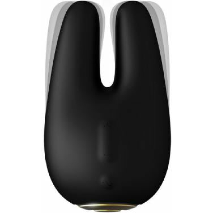 Jimmyjane Form 2 Luxury Edition - Image 2