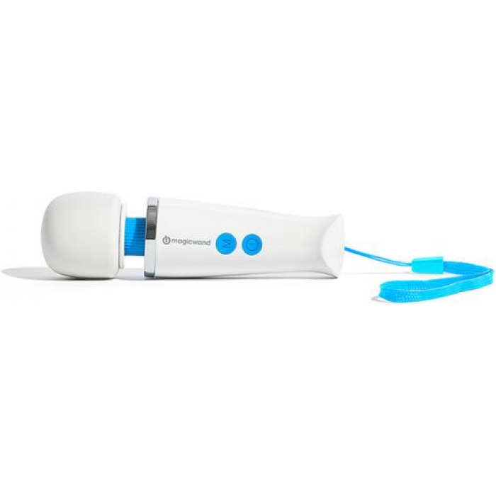 Magic Wand Micro - Image 1