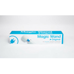 Magic Wand Original US 110 Volt Plug - Image 3
