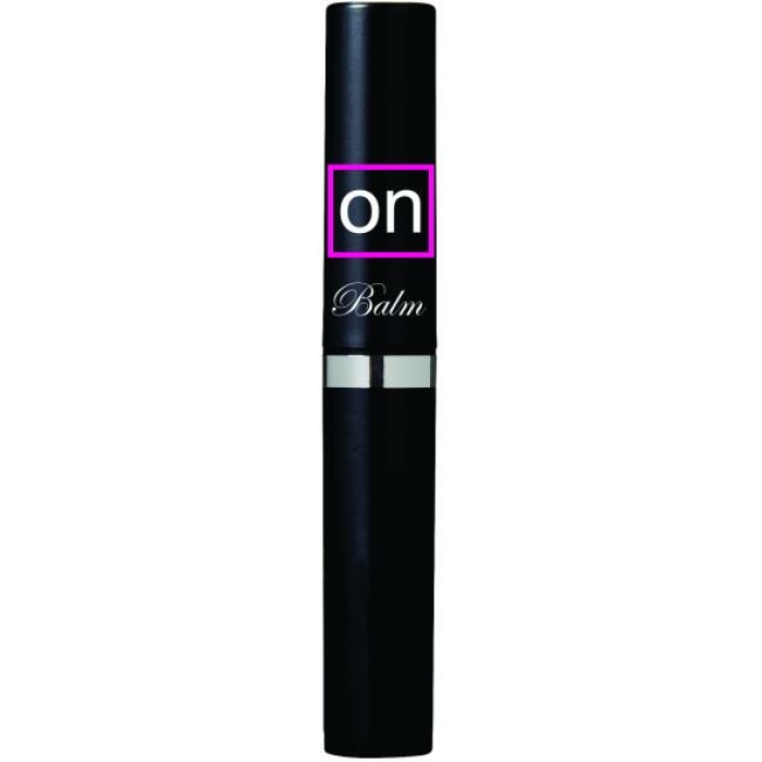 On Balm Natural Arousal For Her .75 oz - Image 2