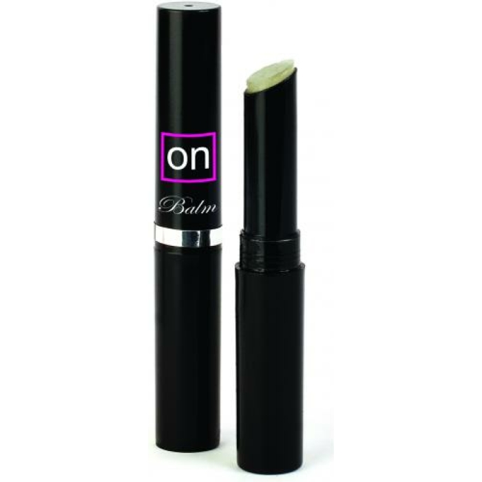 On Balm Natural Arousal For Her .75 oz - Image 3