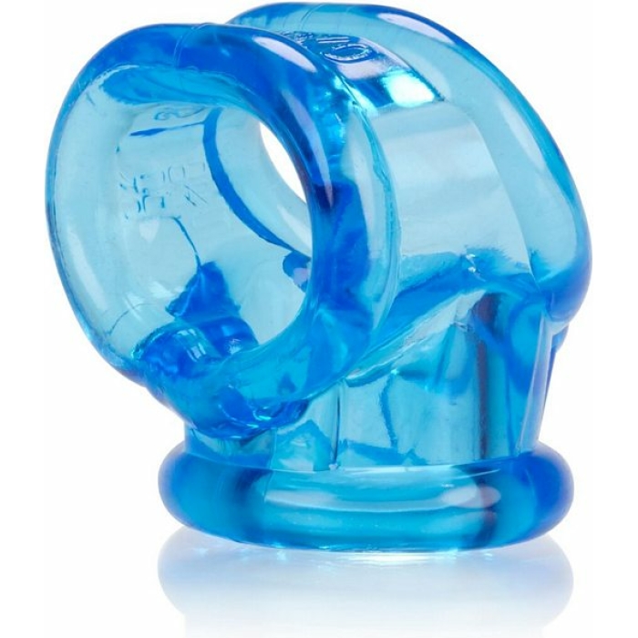 Cocksling 2 Ice Blue - Image 1