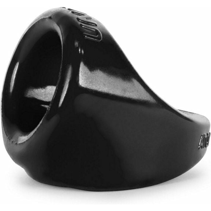 Unit X Cocksling Black - Image 1