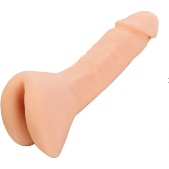Pipedream Extreme F-ck My Cock Masturbator - Image 1