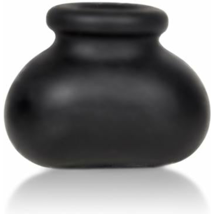 Bull Bag 0.75 inch Ball Stretcher Black - Image 1