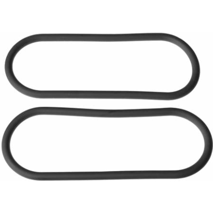 Xplay Silicone 12 Slim Wrap Ring " - Image 2