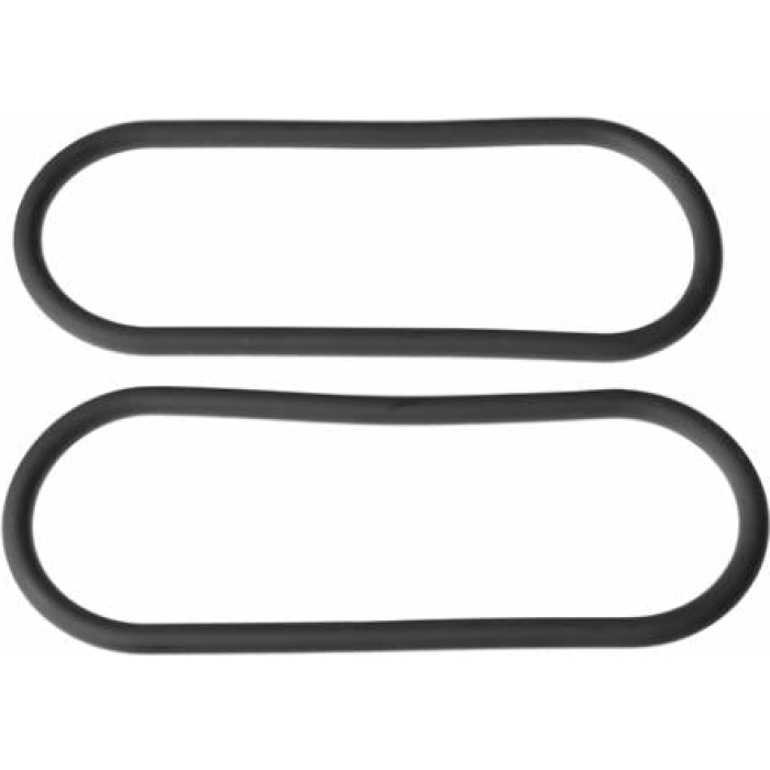 Xplay Silicone 15 Slim Wrap Ring " - Image 2