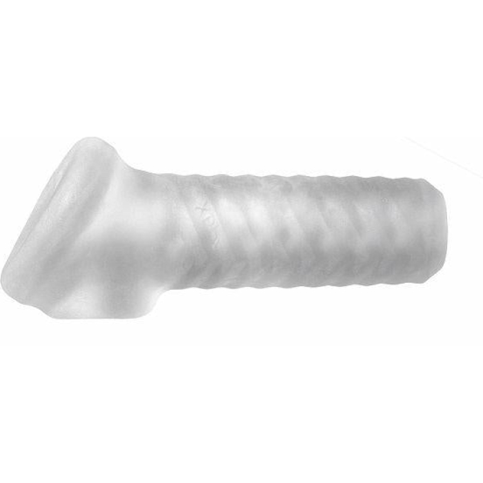 The Xplay Breeder Sleeve - Image 2