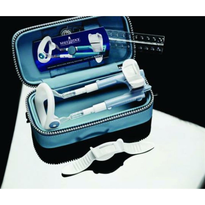 Basic Penis Enlarger Kit - Image 3