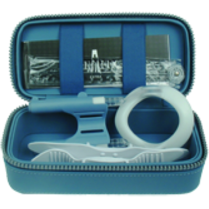 Basic Penis Enlarger Kit - Image 1