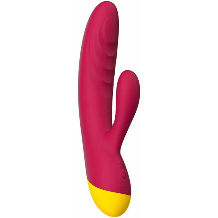 Romp Jazz Berry - Image 1