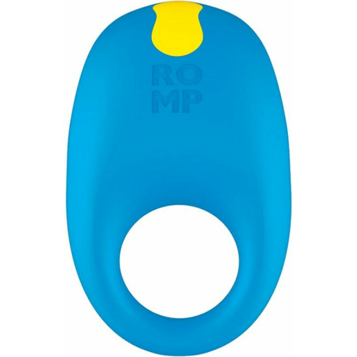 Romp Juke Light Blue - Image 1