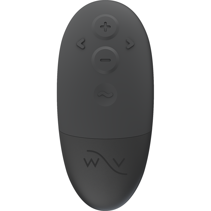 We-Vibe Bond Remote Vibrating Wearable Penis Ring - Image 3