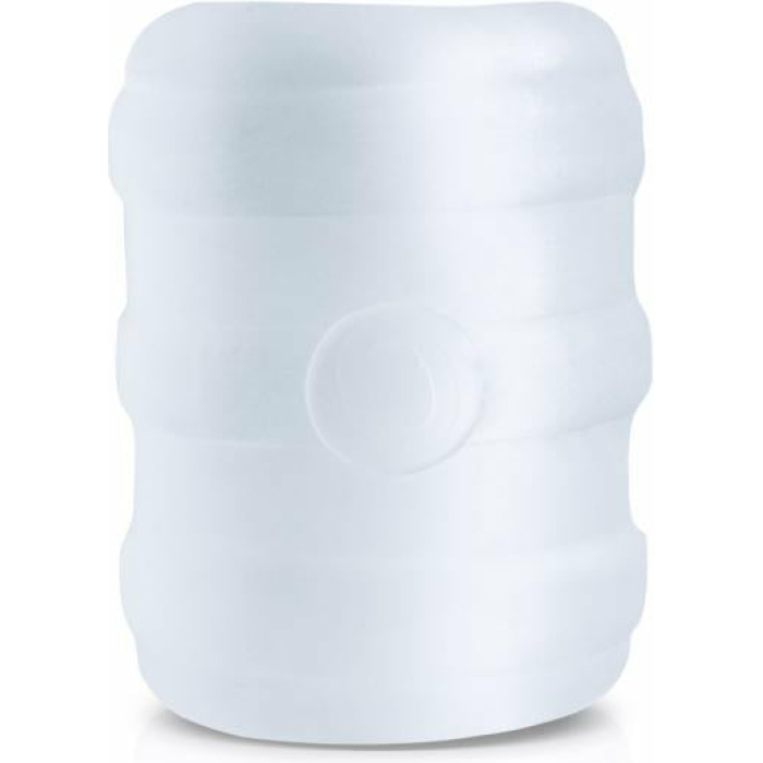 Jackits Throttle Stroker Clear - Image 2