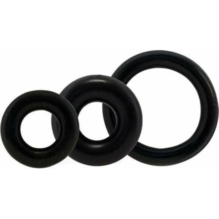 Ringo 3Pack - Image 1