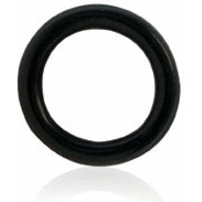 Ringo 3Pack - Image 2
