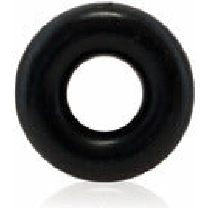 Ringo 3Pack - Image 3