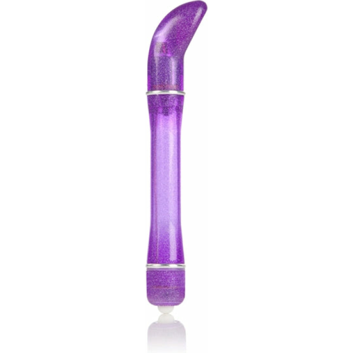 Pixies Glider Waterproof - Purple - Image 1