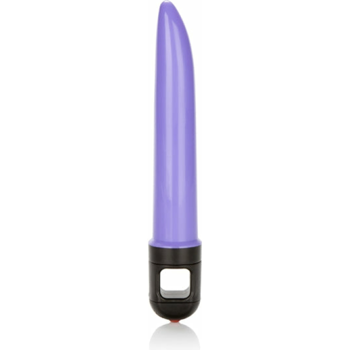 Double Tap Speeder 6.5 - Purple - Image 1