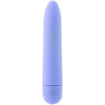 First Time Mini Vibe Purple - Image 2