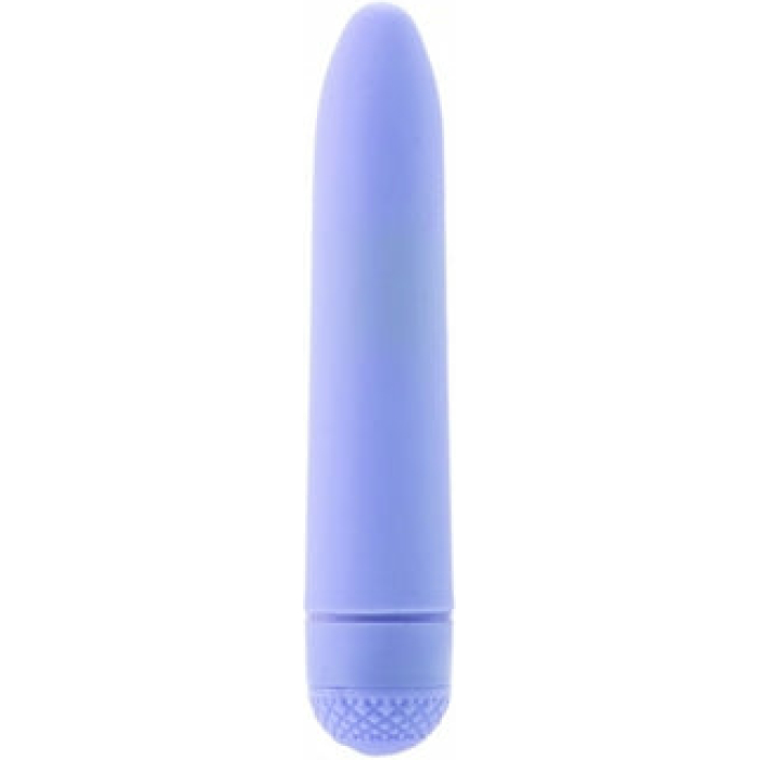 First Time Mini Vibe Purple - Image 2
