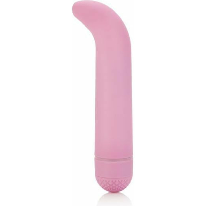 First Time Mini G Pink - Image 1
