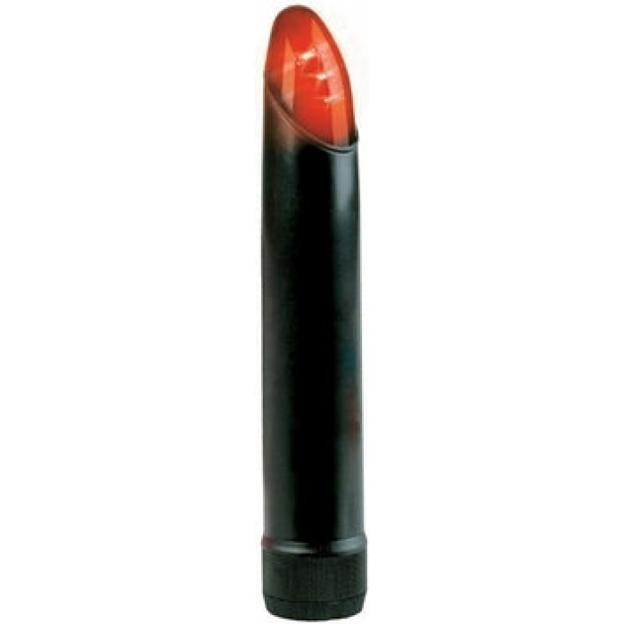 Dual Action Infrared Massager - Image 1