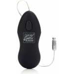 Whisper Micro Heated Bullet