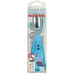 Impulse Pocket Pak - Silver Bullet - Image 3