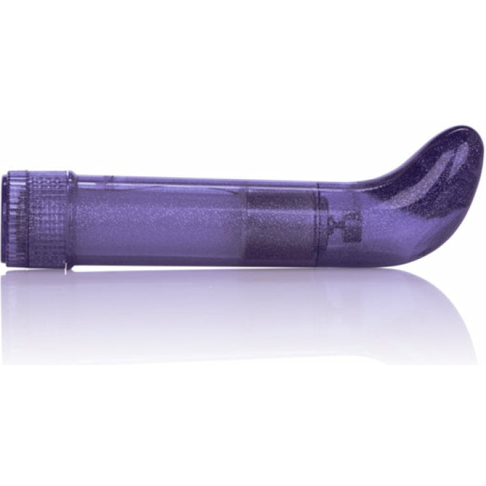 Shanes World Sparkle G Vibes Purple - Image 1
