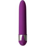 Shane's World Sorority Party Vibe - Nooner Purple - Image 2