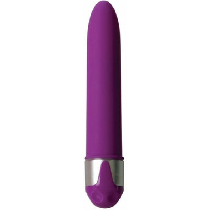 Shane's World Sorority Party Vibe - Nooner Purple - Image 2