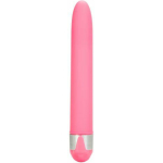 Shane's World Sorority Party Vibe All Night Long Pink - Image 2