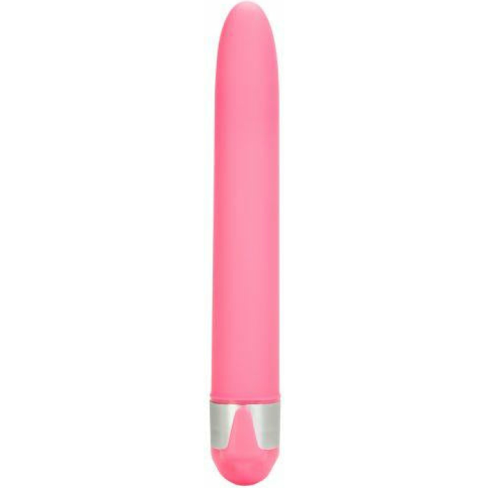 Shane's World Sorority Party Vibe All Night Long Pink - Image 2