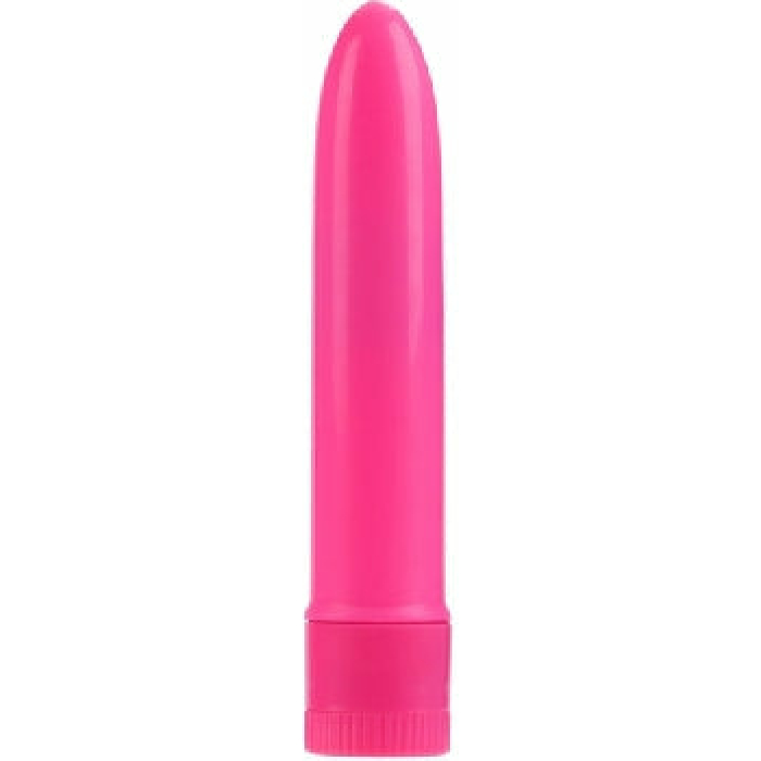 Mini Neon Vibes - Pink - Image 1