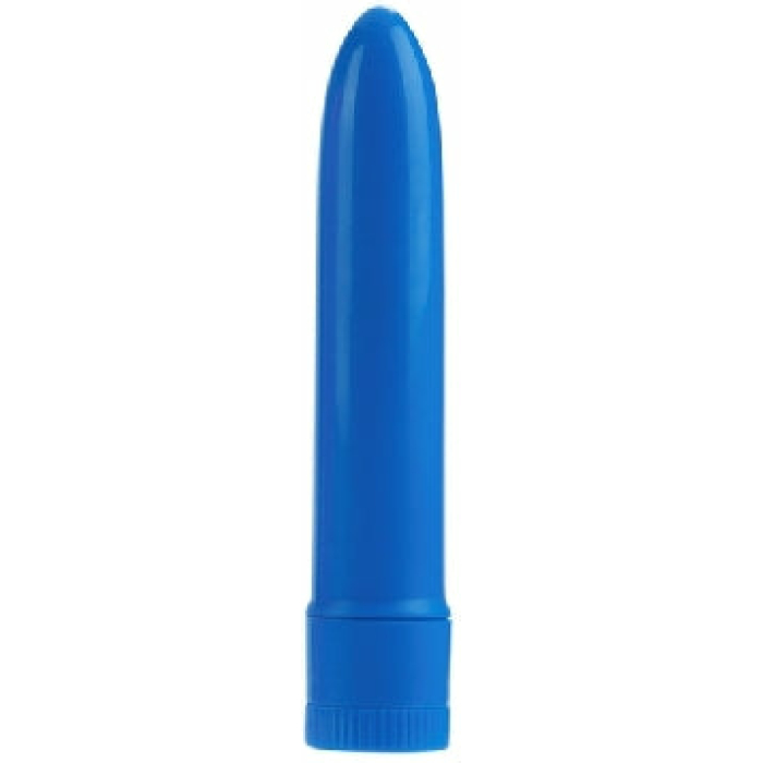 Blue - Mini Neon Vibes - Image 1
