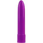 Purple - Mini Neon Vibes