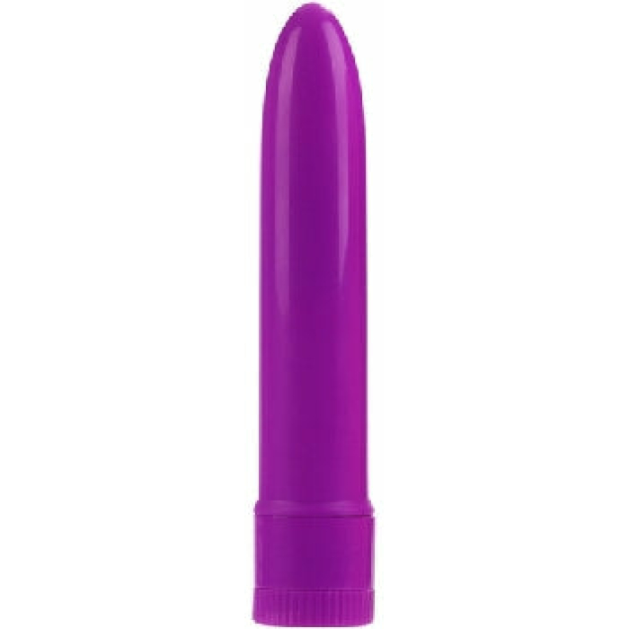 Purple - Mini Neon Vibes - Image 1
