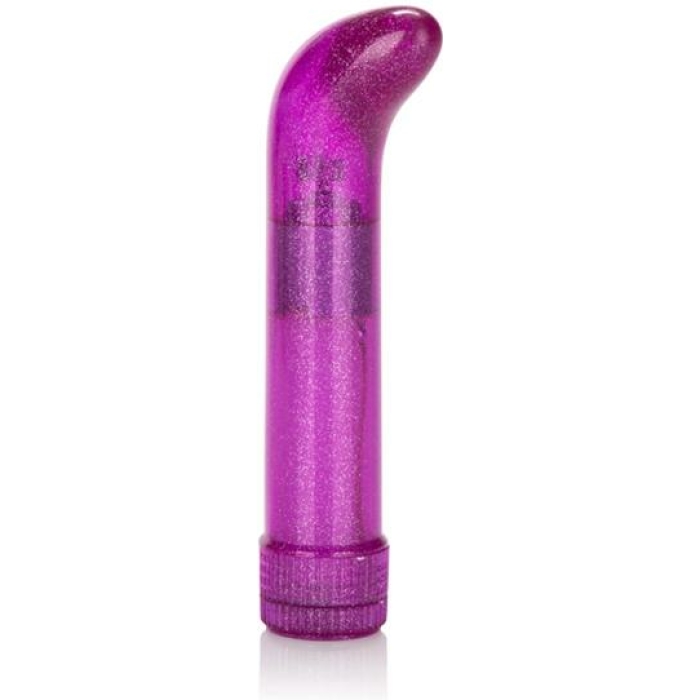Pearlessence G Vibe - Image 1