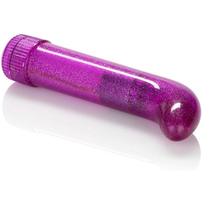 Pearlessence G Vibe - Image 3