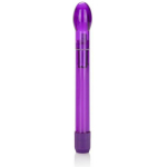Slender Tulip Wand