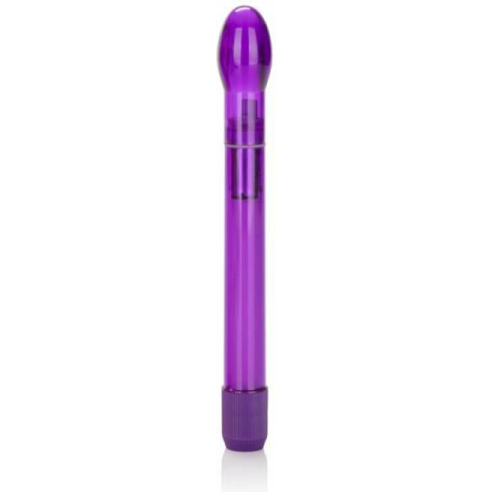 Slender Tulip Wand - Image 1