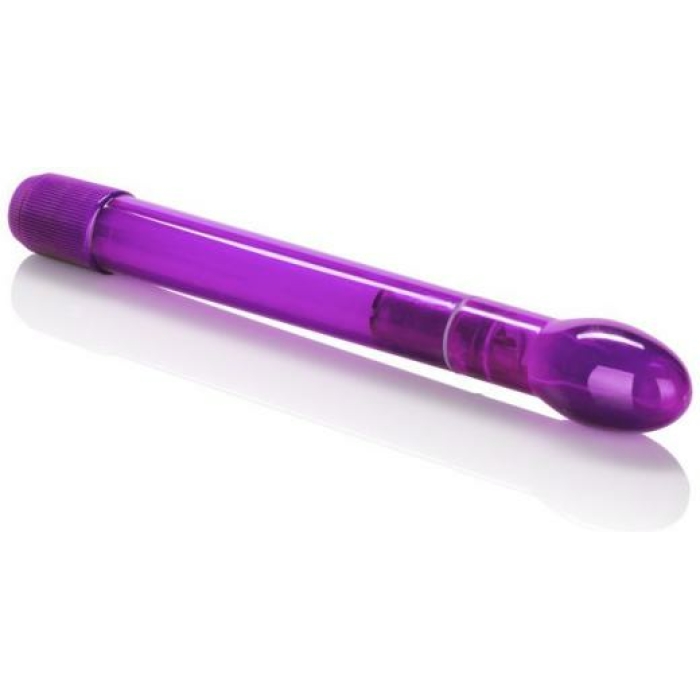 Slender Tulip Wand - Image 3