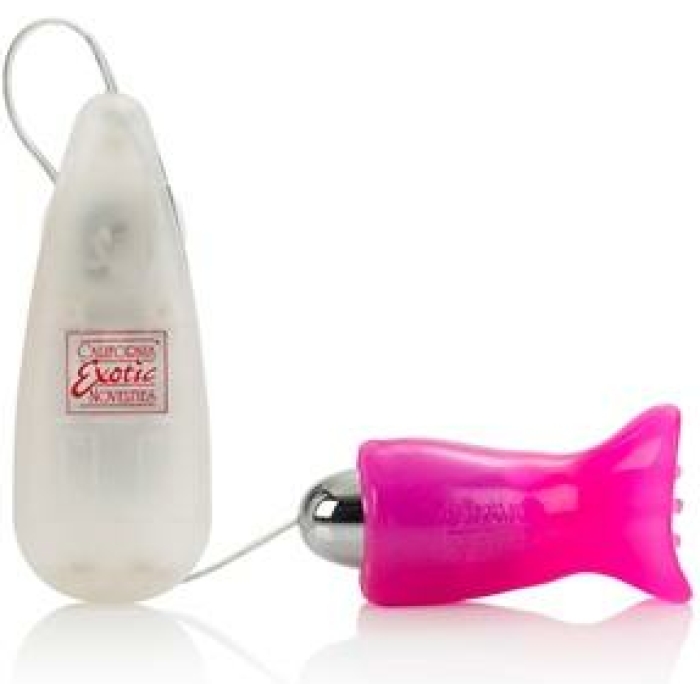 Pussy Pleaser Clit Arouser - Image 3