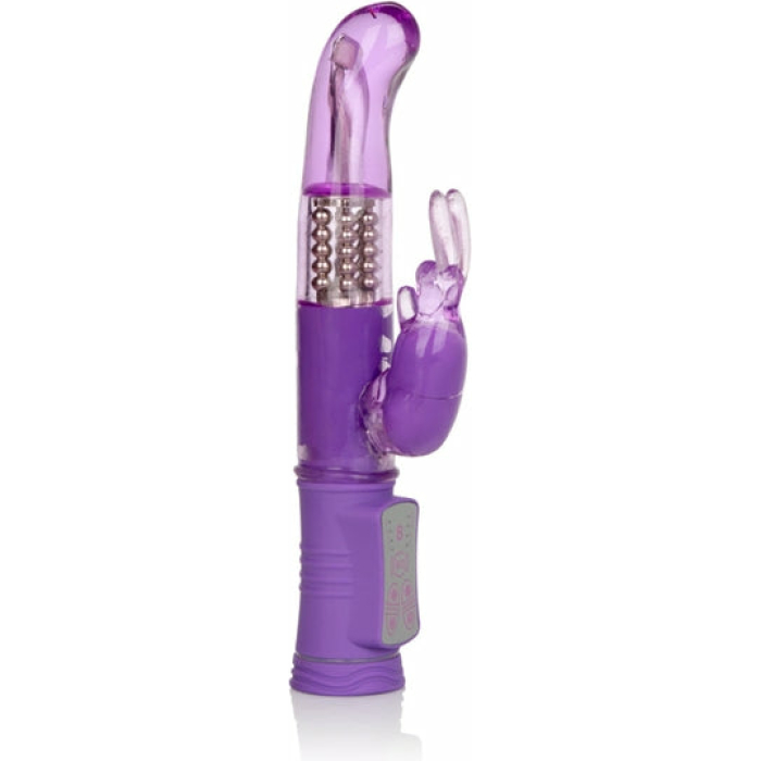 Shane's World Jack Rabbit G - Purple - Image 1