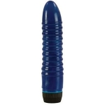 Turbo Dyne - Blue Jelly - Image 2