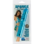 Sparkle Softees Nubbie - Image 3
