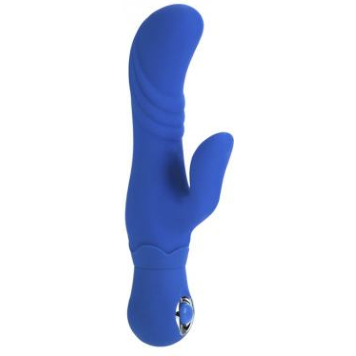 Thumper G Rabbit Vibrator - Image 1