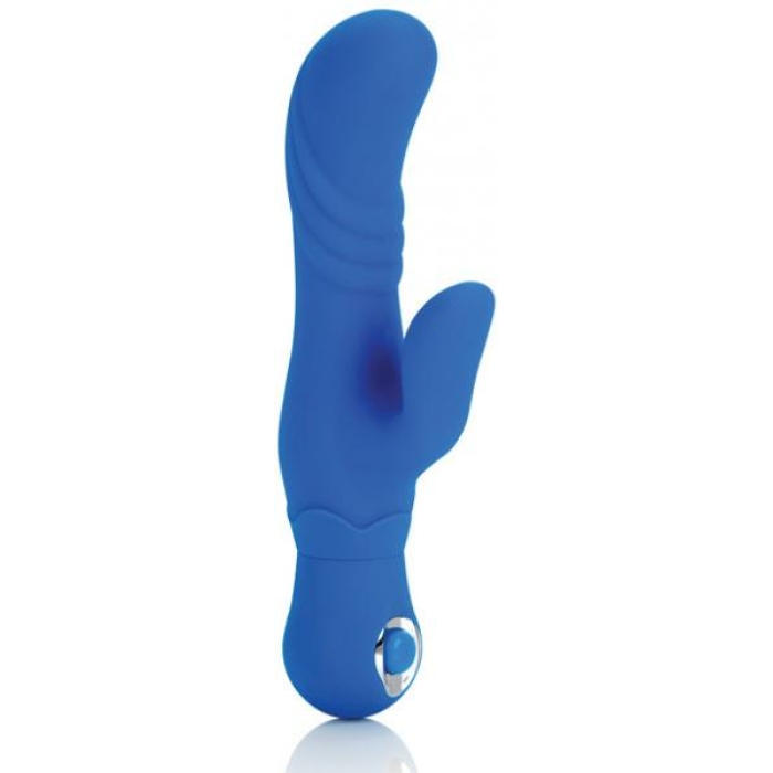 Thumper G Rabbit Vibrator - Image 2