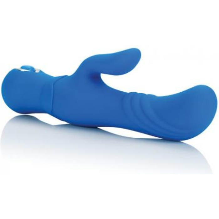 Thumper G Rabbit Vibrator - Image 3